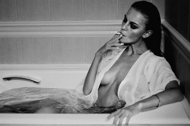 fun for adults 18 3 A Little Fun for Adults #407 (23 photos)