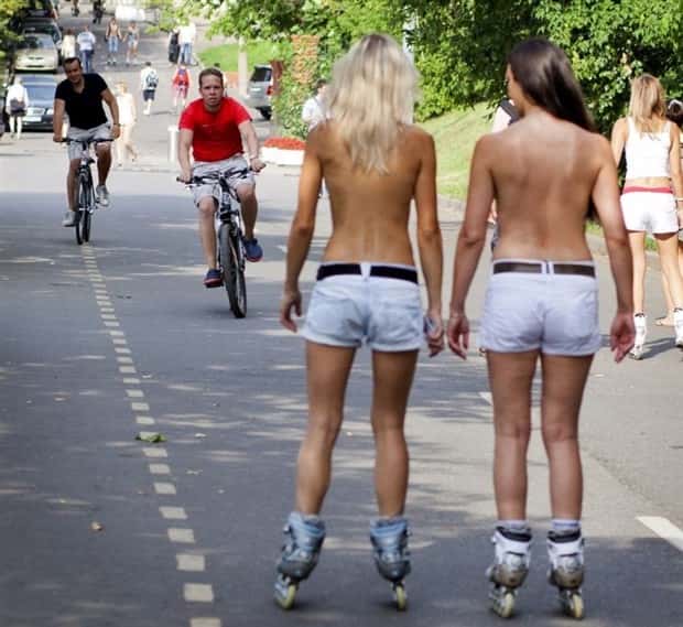 fun for adults 18 A Little Fun for Adults #404 (20 photos)
