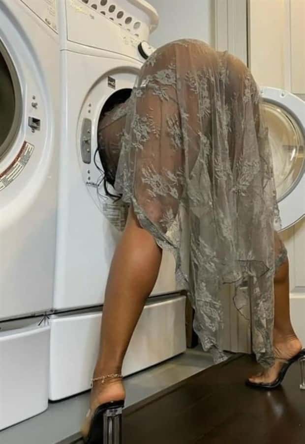 fun for adults 19 A Little Fun for Adults #404 (20 photos)