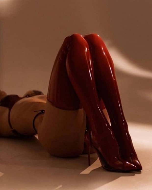 fun for adults 2 3 A Little Fun for Adults #407 (23 photos)