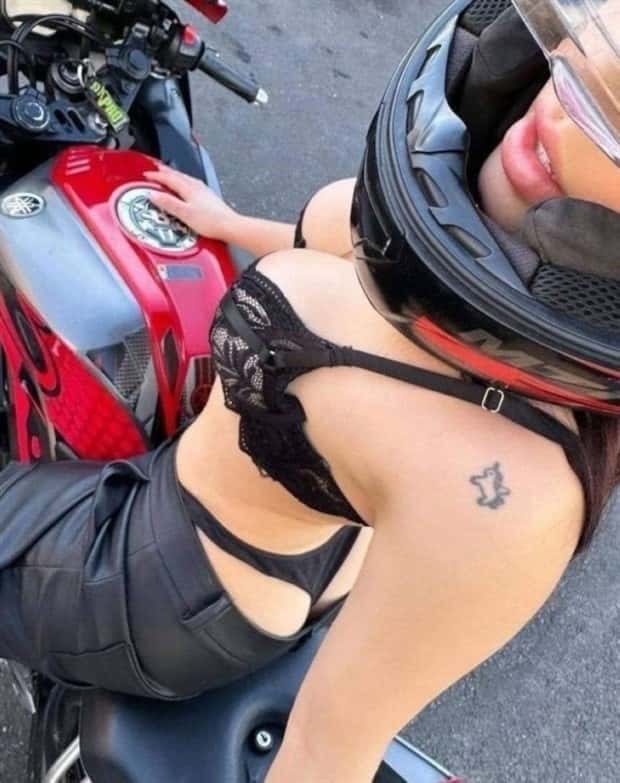 fun for adults 2 A Little Fun for Adults #404 (20 photos)