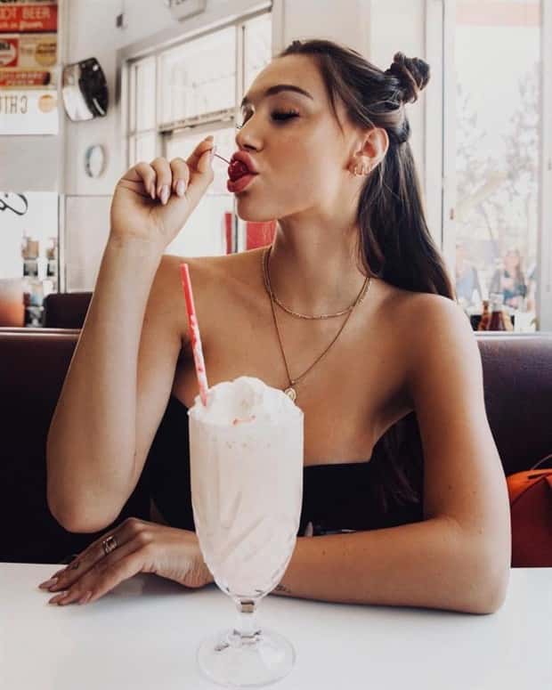 A Little Fun for Adults #405 (19 photos)