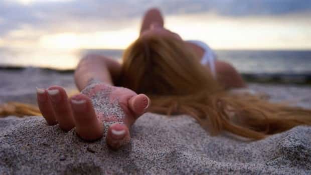 fun for adults 6 4 A Little Fun for Adults #408 (24 photos)