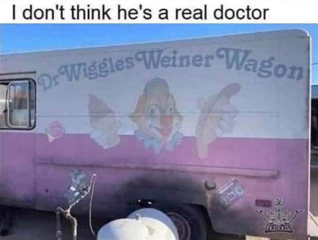 funny pics and memes 1 Funny Pics and Memes to Make You Laugh #158 (24 photos)