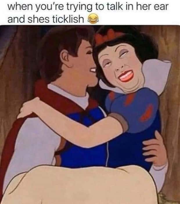 Funny Pics and Memes to Make You Laugh #161 (21 photos)