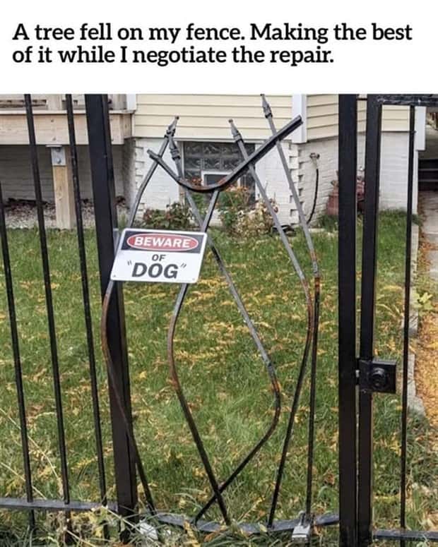 funny pics and memes 10 Funny Pics and Memes to Make You Laugh #158 (24 photos)