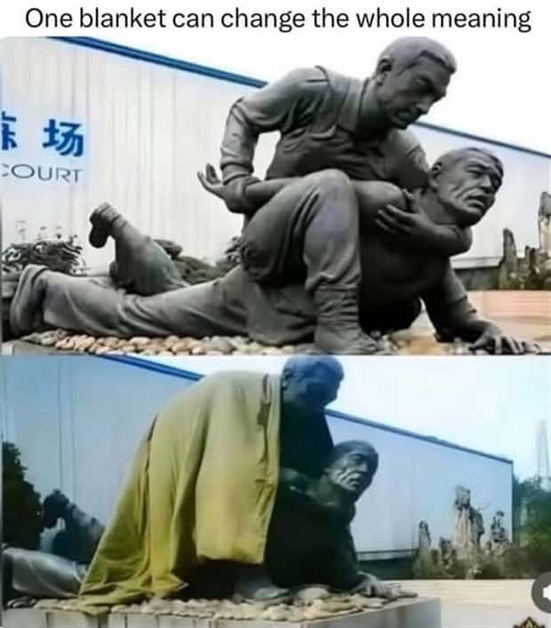 funny pics and memes 11 Funny Pics and Memes to Make You Laugh #158 (24 photos)