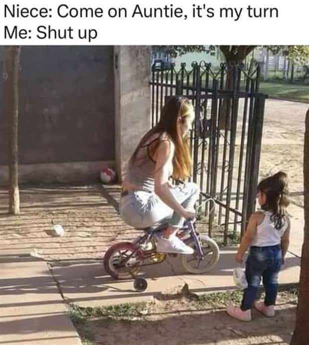 funny pics and memes 12 Funny Pics and Memes to Make You Laugh #158 (24 photos)