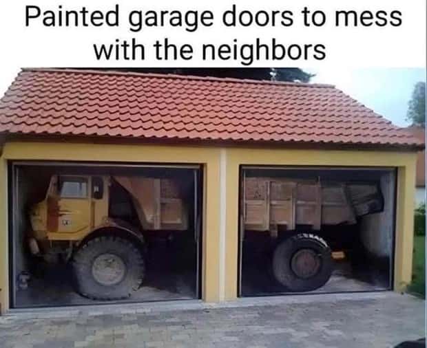 funny pics and memes 14 Funny Pics and Memes to Make You Laugh #158 (24 photos)