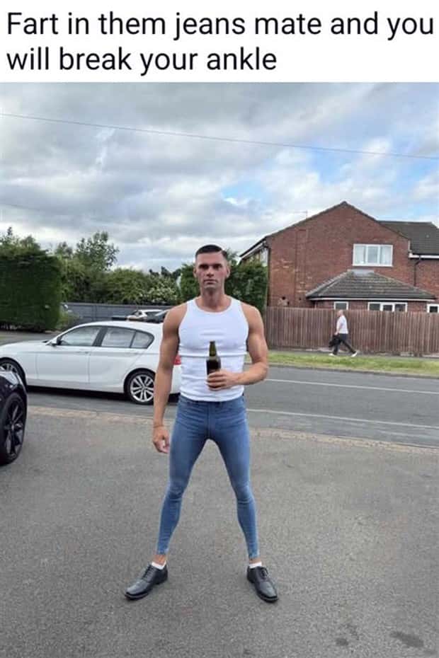 funny pics and memes 15 Funny Pics and Memes to Make You Laugh #158 (24 photos)