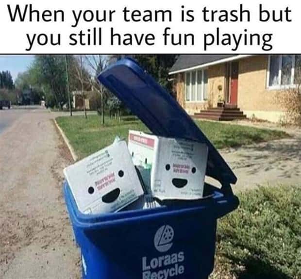 funny pics and memes 18 Funny Pics and Memes to Make You Laugh #158 (24 photos)