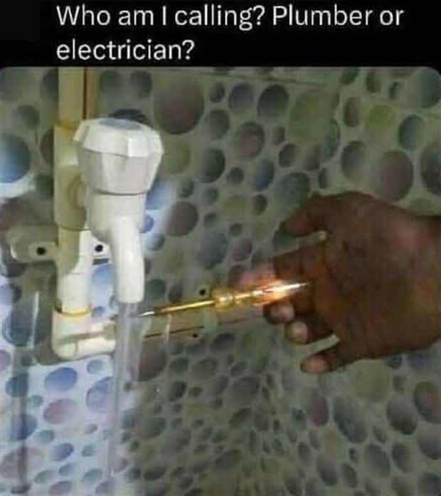 Funny Pics and Memes to Make You Laugh #161 (21 photos)