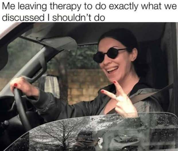 funny pics and memes 2 Funny Pics and Memes to Make You Laugh #158 (24 photos)