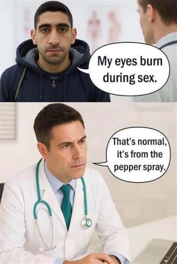 funny pics and memes 20 Funny Pics and Memes to Make You Laugh #158 (24 photos)