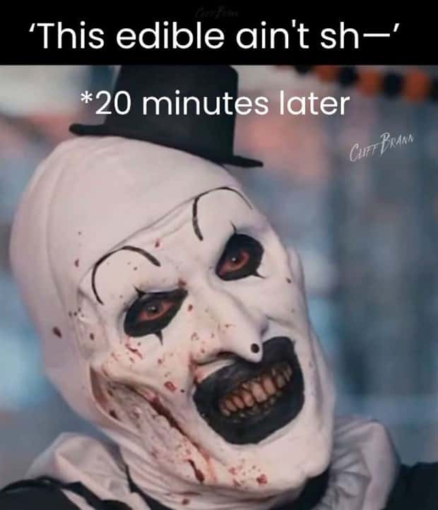 funny pics and memes 21 Funny Pics and Memes to Make You Laugh #158 (24 photos)