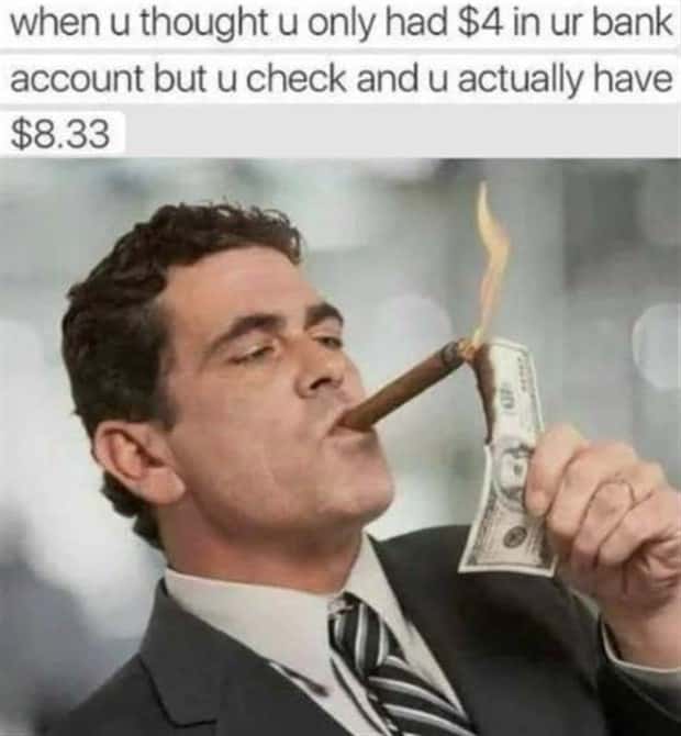 funny pics and memes 22 Funny Pics and Memes to Make You Laugh #158 (24 photos)