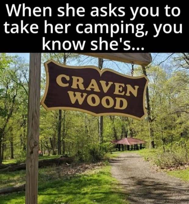 funny pics and memes 23 Funny Pics and Memes to Make You Laugh #158 (24 photos)