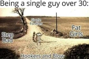 Funny Pics and Memes to Make You Laugh #159 (25 photos)