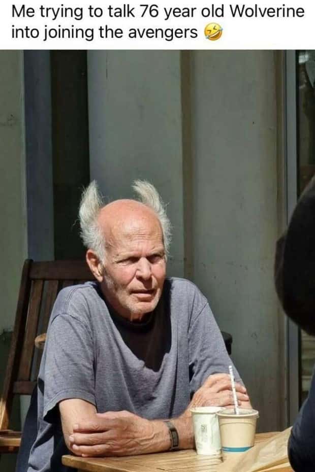 funny pics and memes 3 Funny Pics and Memes to Make You Laugh #158 (24 photos)