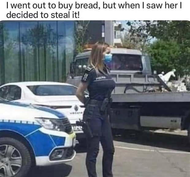 Funny Pics and Memes to Make You Laugh #161 (21 photos)