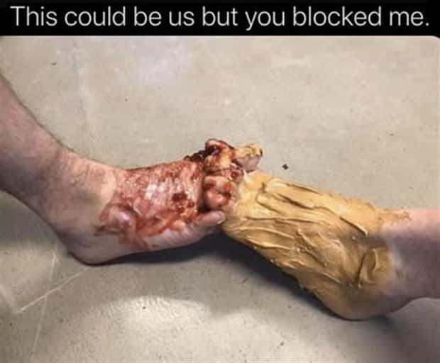 Funny Pics and Memes to Make You Laugh #161 (21 photos)