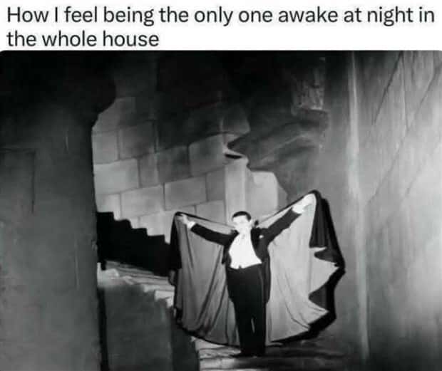 funny pics and memes 5 Funny Pics and Memes to Make You Laugh #158 (24 photos)