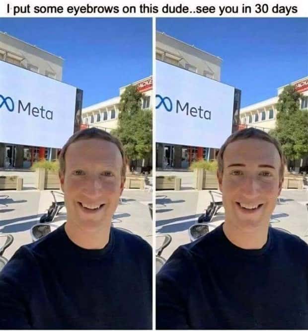 funny pics and memes 6 Funny Pics and Memes to Make You Laugh #158 (24 photos)