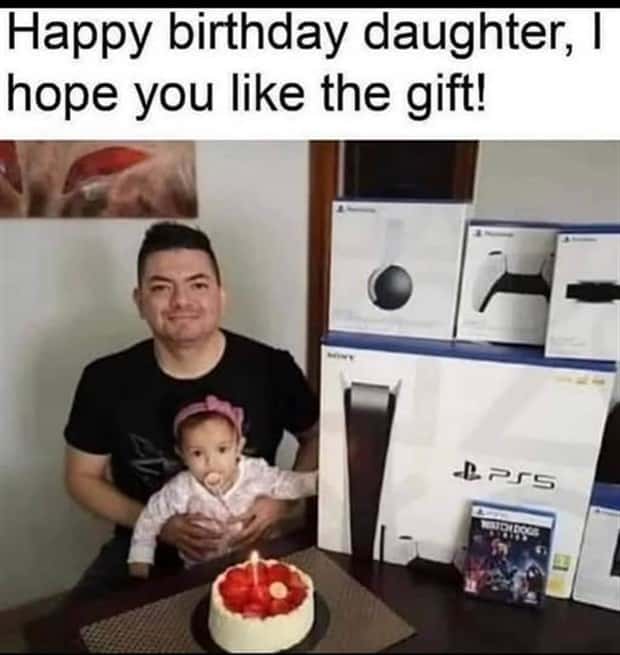 Funny Pics and Memes to Make You Laugh #161 (21 photos)