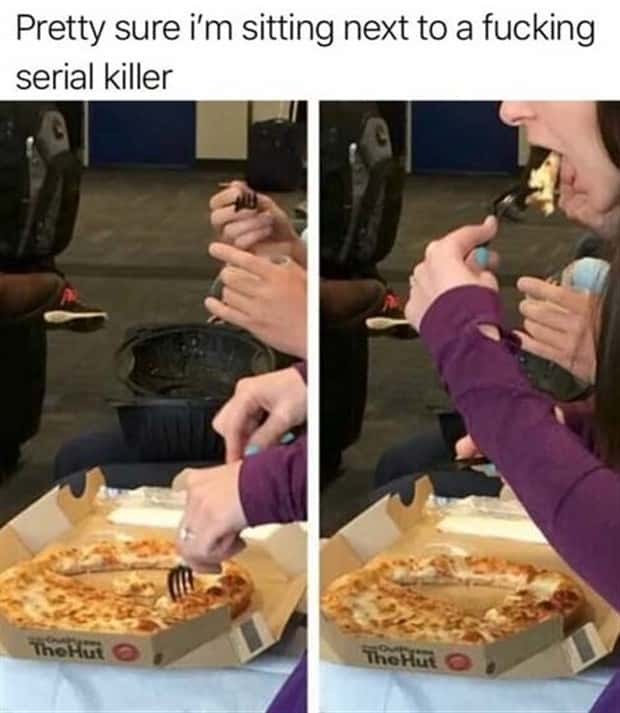 Funny Pics and Memes to Make You Laugh #161 (21 photos)