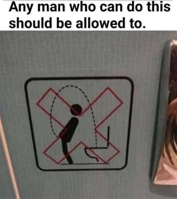 Funny Pics and Memes to Make You Laugh #161 (21 photos)
