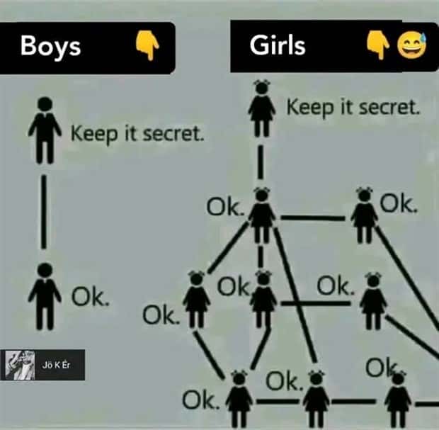 funny pics and memes 9 Funny Pics and Memes to Make You Laugh #158 (24 photos)