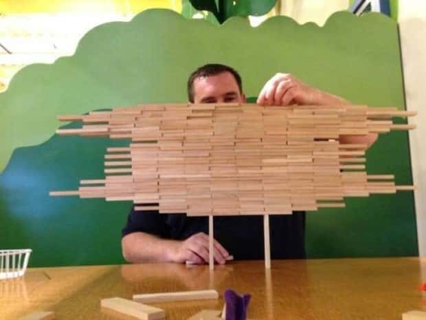 impressive things 18 Impressive Things Creative People Have Done (28 photos)