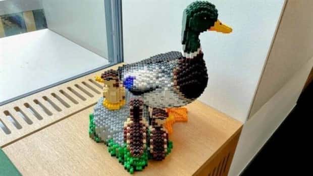 impressive things 2 Impressive Things Creative People Have Done (28 photos)