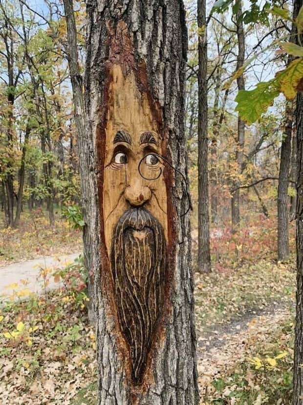 impressive things 6 Impressive Things Creative People Have Done (28 photos)