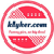 KLYKER.COM
