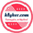 KLYKER.COM
