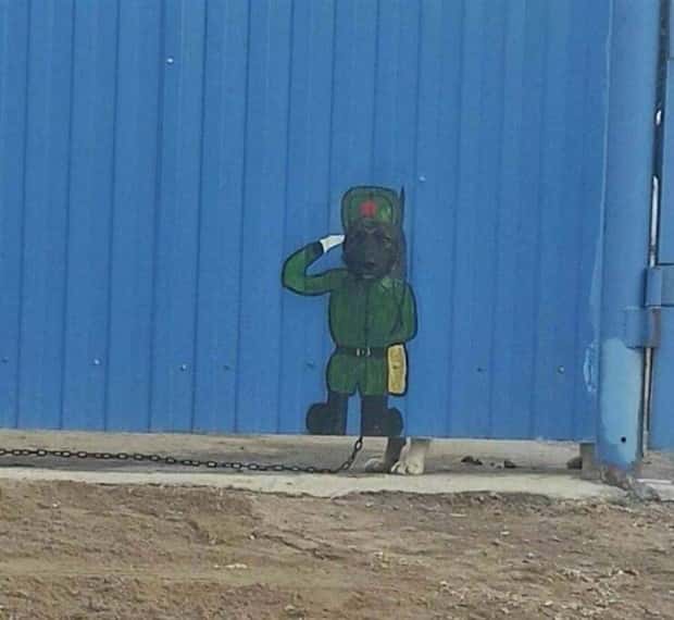 Klyker Picdump #1741 (41 photos)