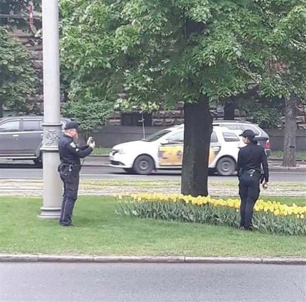 Klyker Picdump #1741 (41 photos)