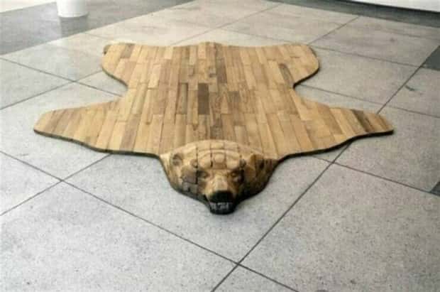 Klyker Picdump #1741 (41 photos)