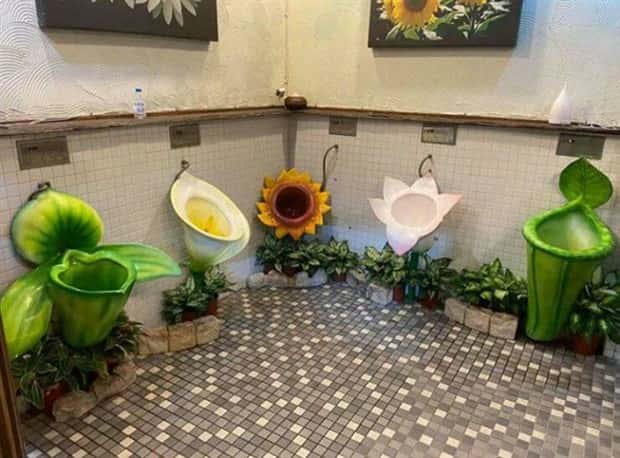 klyker picdump 6 19 2025 31 Klyker Picdump #1749 (44 photos)