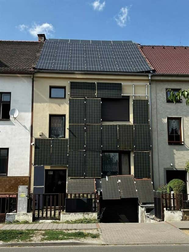 klyker picdump 6 19 2025 37 Klyker Picdump #1749 (44 photos)