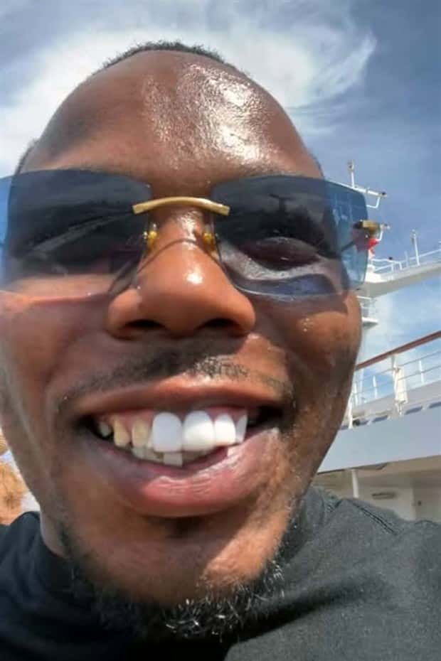 Klyker Picdump #1737 (42 photos)