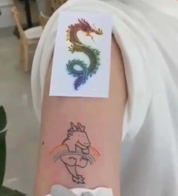 Klyker Picdump #1737 (42 photos)