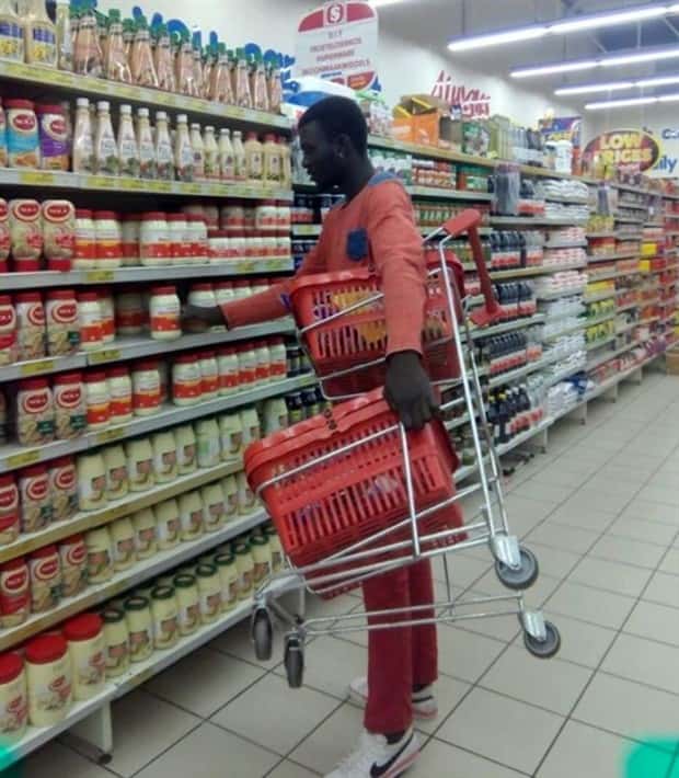 Klyker Picdump #1737 (42 photos)