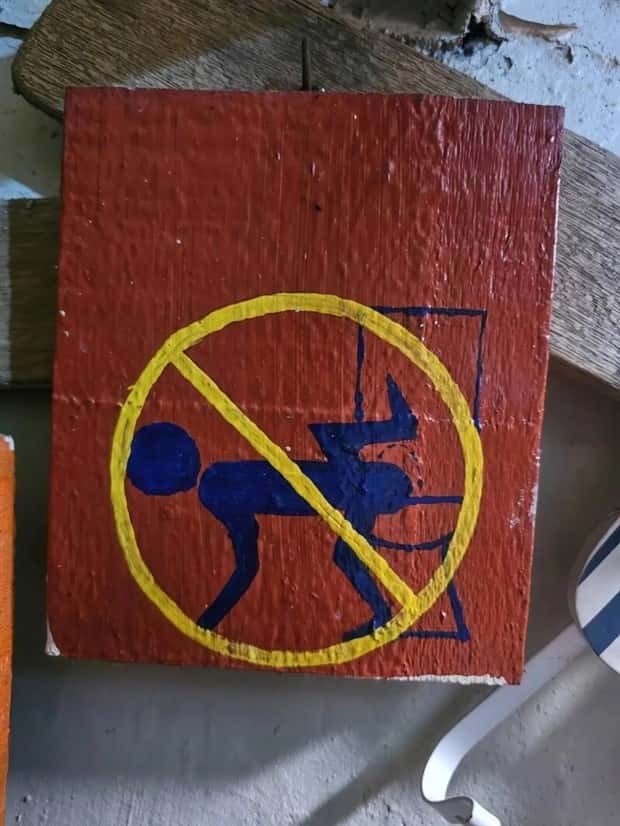 Klyker Picdump #1737 (42 photos)