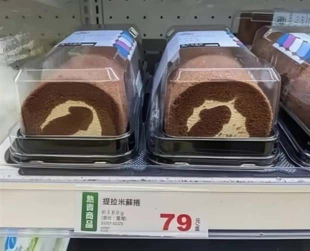 Klyker Picdump #1737 (42 photos)