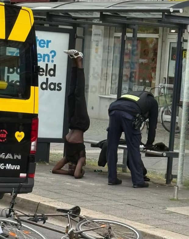 Klyker Picdump #1737 (42 photos)