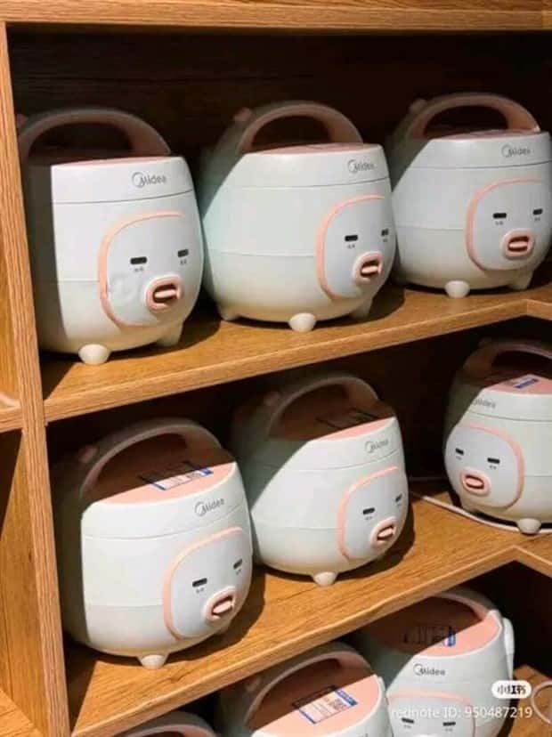 Klyker Picdump #1737 (42 photos)