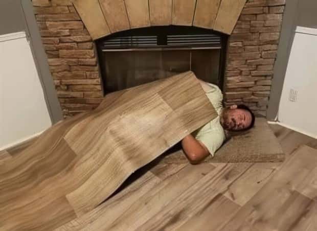 Klyker Picdump #1737 (42 photos)