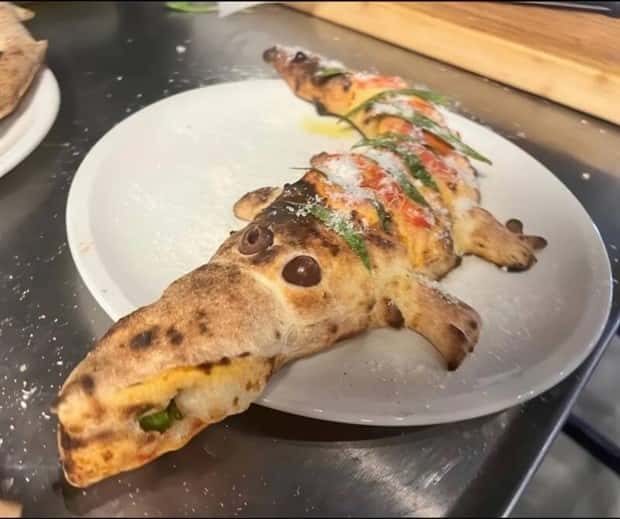 Klyker Picdump #1737 (42 photos)